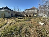 Продаётся 5-комн. дом/дача 142 м², photo 5 from 8