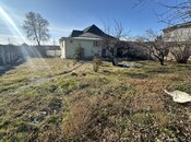 Продаётся 5-комн. дом/дача 142 м², photo 4 from 8