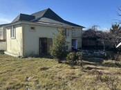 Продаётся 5-комн. дом/дача 142 м², photo 6 from 8