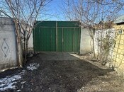 Продаётся 5-комн. дом/дача 142 м², photo 2 from 8