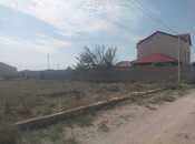 Satılır  torpaq 4.5 sot, Türkan q., photo 4 from 4