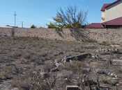 Satılır  torpaq 4.5 sot, Türkan q., photo 2 from 4