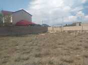 Elan №5930527 - Bakı, Türkan q., 4.5 sot