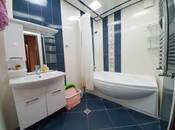 İcarəyə verilir 4 otaqlı yeni tikili 170 m², Nərimanov r., photo 7 from 8