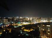 İcarəyə verilir 4 otaqlı yeni tikili 170 m², Nərimanov r., photo 5 from 8