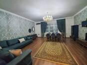 İcarəyə verilir 4 otaqlı yeni tikili 170 m², Nərimanov r., photo 3 from 8