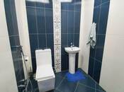 İcarəyə verilir 4 otaqlı yeni tikili 170 m², Nərimanov r., photo 6 from 8