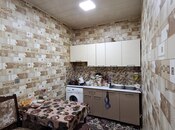 Satılır 7 otaqlı həyət evi/bağ evi 170 m², İnşaatçılar m., photo 7 from 8