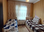 Satılır 7 otaqlı həyət evi/bağ evi 170 m², İnşaatçılar m., photo 3 from 8