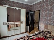 Satılır 7 otaqlı həyət evi/bağ evi 170 m², İnşaatçılar m., photo 6 from 8