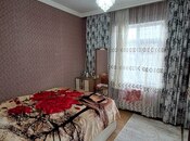 Satılır 7 otaqlı həyət evi/bağ evi 170 m², İnşaatçılar m., photo 5 from 8