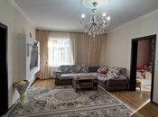 Elan №5930533 - Bakı, İnşaatçılar m., 7 otaqlı, 170 m²