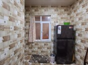 Satılır 7 otaqlı həyət evi/bağ evi 170 m², İnşaatçılar m., photo 8 from 8