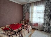 Satılır 7 otaqlı həyət evi/bağ evi 170 m², İnşaatçılar m., photo 4 from 8