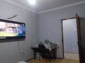 Продаётся 1-комн. дом/дача 40 м², пос. Биладжары, photo 7 from 8