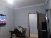 Продаётся 1-комн. дом/дача 40 м², пос. Биладжары, photo 8 from 8