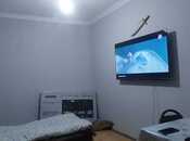 Elan №5930535 - Bakı, Biləcəri q., 1 otaqlı, 40 m²