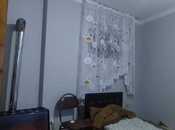 Продаётся 1-комн. дом/дача 40 м², пос. Биладжары, photo 2 from 8