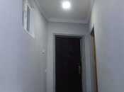 Продаётся 1-комн. дом/дача 40 м², пос. Биладжары, photo 3 from 8