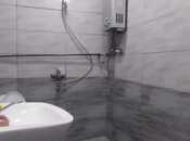 Продаётся 1-комн. дом/дача 40 м², пос. Биладжары, photo 5 from 8