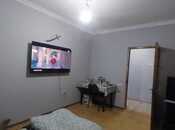 Продаётся 1-комн. дом/дача 40 м², пос. Биладжары, photo 6 from 8