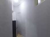 Продаётся 1-комн. дом/дача 40 м², пос. Биладжары, photo 4 from 8