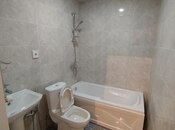 İcarəyə verilir 2 otaqlı yeni tikili 58 m², photo 8 from 8