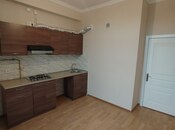 İcarəyə verilir 2 otaqlı yeni tikili 58 m², photo 5 from 8