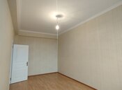 İcarəyə verilir 2 otaqlı yeni tikili 58 m², photo 2 from 8