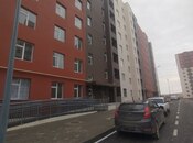 Elan №5930538 - Şirvan, Şirvan, 2 otaqlı, 58 m², 2/9 mərtəbə