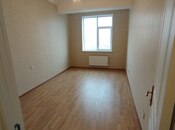 İcarəyə verilir 2 otaqlı yeni tikili 58 m², photo 4 from 8
