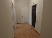 İcarəyə verilir 2 otaqlı yeni tikili 58 m², photo 7 from 8