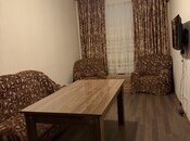 Объявление №5856103 - Баку, пос. Говсан, 3-комн., 75 м², 8/9 этаж