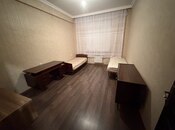 Сдаётся 3-комн. новостройка 75 м², пос. Говсан, photo 3 from 8
