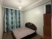 Сдаётся 3-комн. новостройка 75 м², пос. Говсан, photo 2 from 8