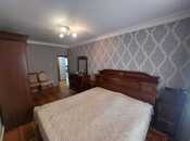 Satılır 5 otaqlı köhnə tikili 135 m², Azadlıq Prospekti m., photo 5 from 8