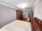 Satılır 5 otaqlı köhnə tikili 135 m², Azadlıq Prospekti m., photo 6 from 8