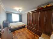 Satılır 5 otaqlı köhnə tikili 135 m², Azadlıq Prospekti m., photo 8 from 8