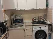 Продаётся 2-комн. вторичка 55 м², м. Азадлыг проспекти, photo 5 from 8