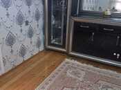 Продаётся 2-комн. вторичка 55 м², м. Азадлыг проспекти, photo 3 from 8