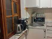 Продаётся 2-комн. вторичка 55 м², м. Азадлыг проспекти, photo 6 from 8