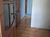 Продаётся 2-комн. вторичка 55 м², м. Азадлыг проспекти, photo 8 from 8