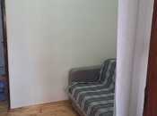 Продаётся 2-комн. вторичка 55 м², м. Азадлыг проспекти, photo 4 from 8