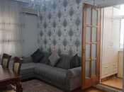 Продаётся 2-комн. вторичка 55 м², м. Азадлыг проспекти, photo 2 from 8