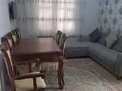 Объявление №5930555 - Баку, м. Азадлыг проспекти, 2-комн., 55 м², 9/9 этаж