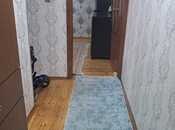 Продаётся 2-комн. вторичка 55 м², м. Азадлыг проспекти, photo 7 from 8