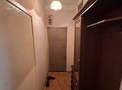 Продаётся 2-комн. вторичка 55 м², м. Мемар Аджеми, photo 7 from 8