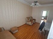 Продаётся 2-комн. вторичка 55 м², м. Мемар Аджеми, photo 3 from 8
