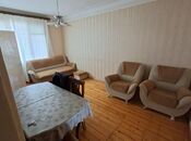 Продаётся 2-комн. вторичка 55 м², м. Мемар Аджеми, photo 2 from 8