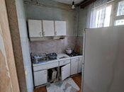 Продаётся 2-комн. вторичка 55 м², м. Мемар Аджеми, photo 6 from 8
